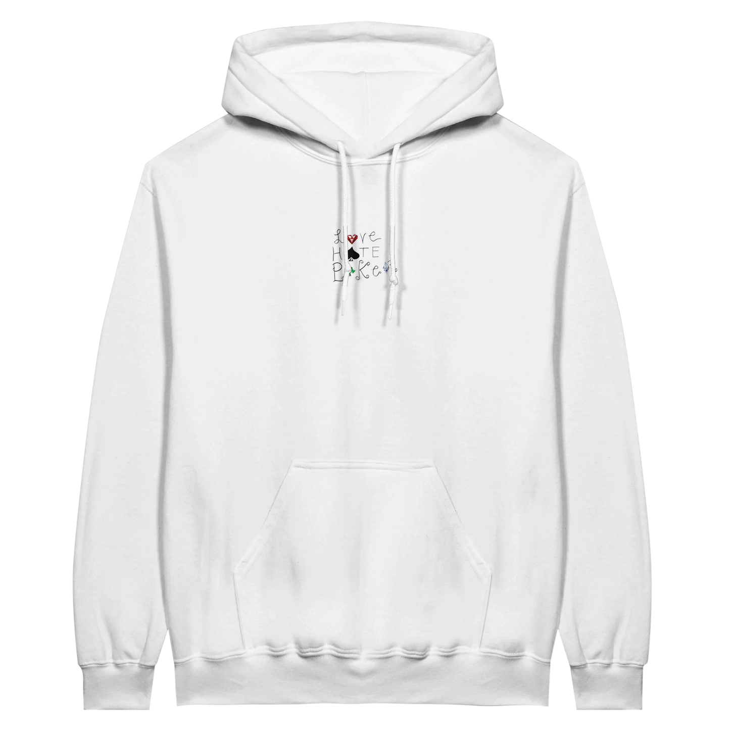 085b6de0-4b90-4465-a71f-7b954b2e80ca