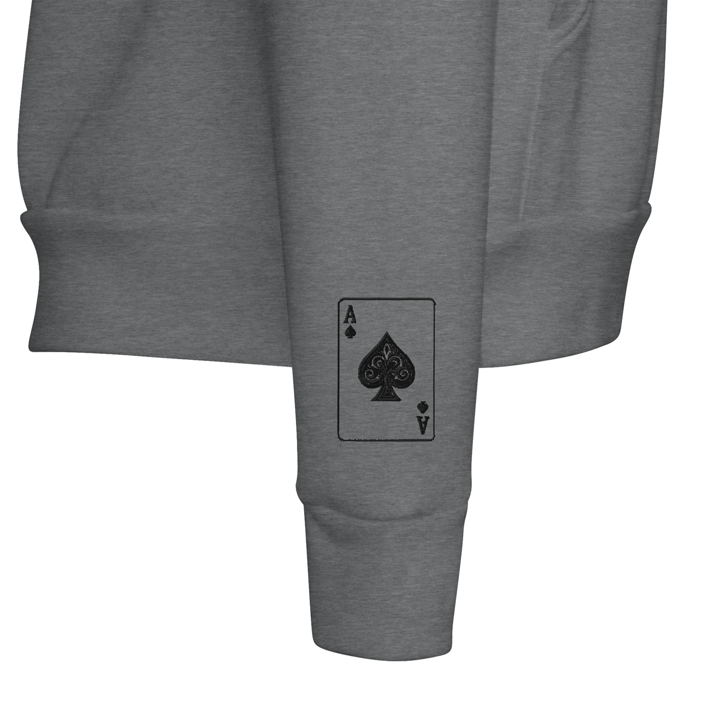 7f54731b-2a5a-4c66-bf9d-cf2235515c3d