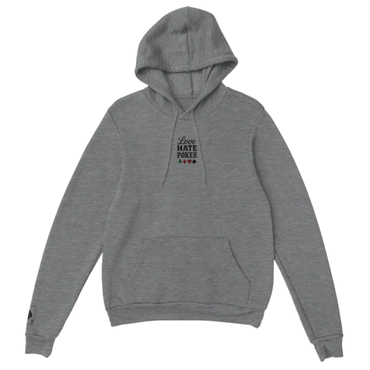 1daf4cd7-9c4c-4186-b075-dcb1d74c2c76