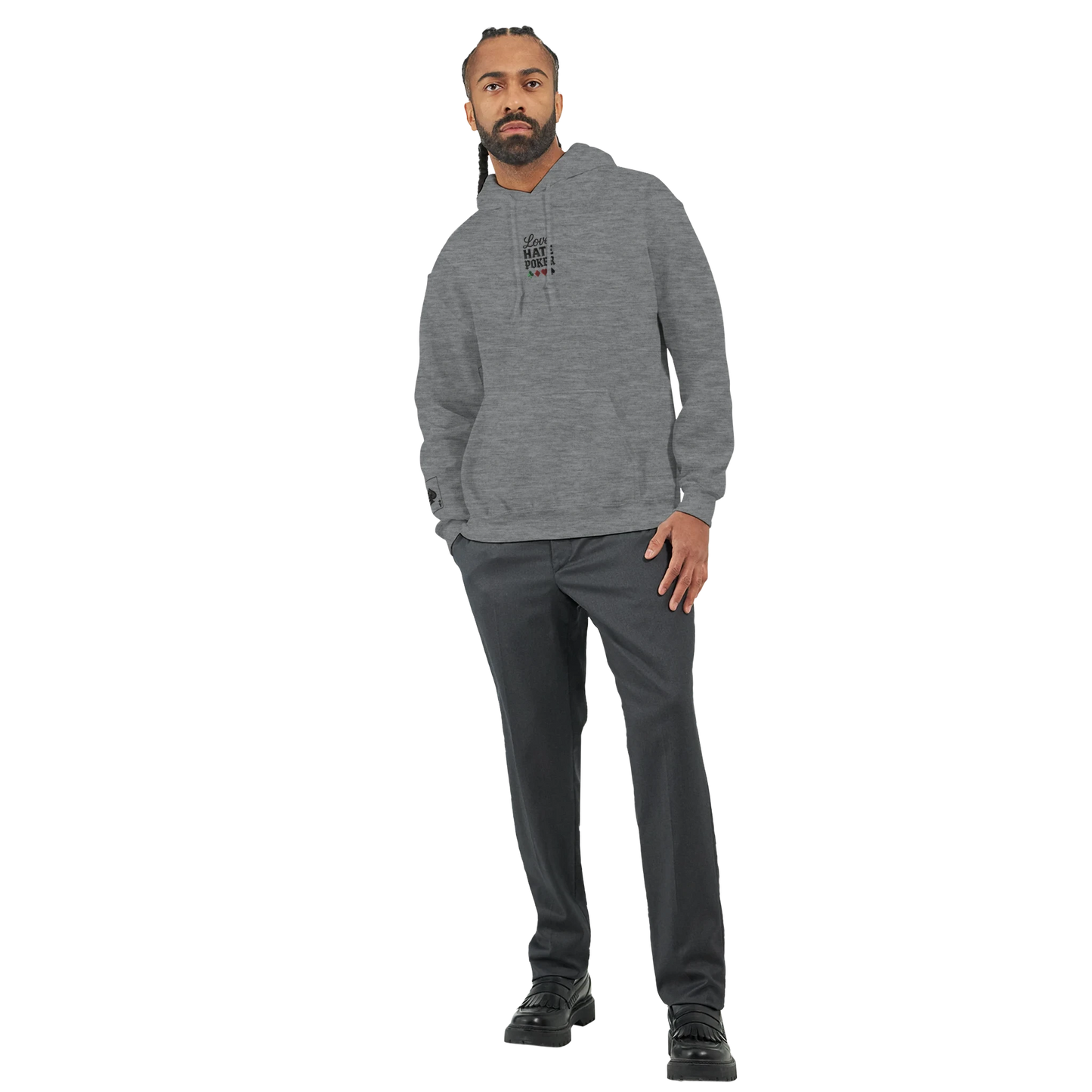 2daf953c-4319-4686-93b8-91964615a442