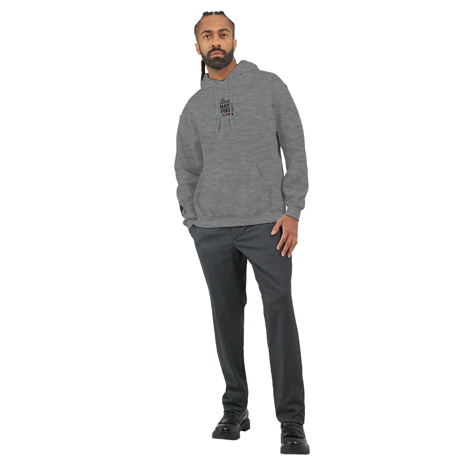 2daf953c-4319-4686-93b8-91964615a442