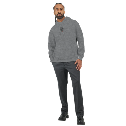 2daf953c-4319-4686-93b8-91964615a442