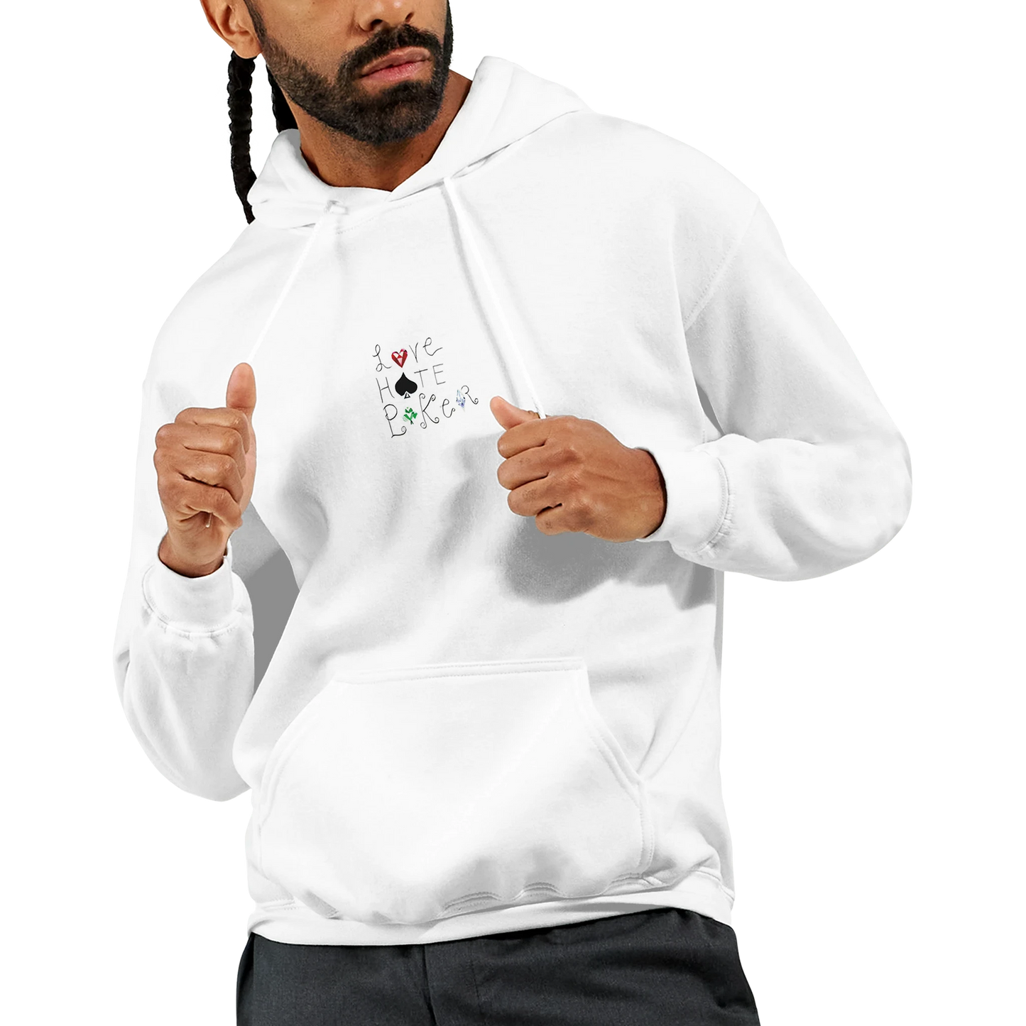 3d5b2dfd-83be-40cb-8b06-e881b83c6289