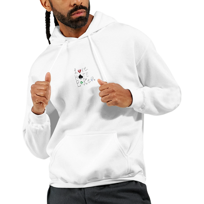 3d5b2dfd-83be-40cb-8b06-e881b83c6289