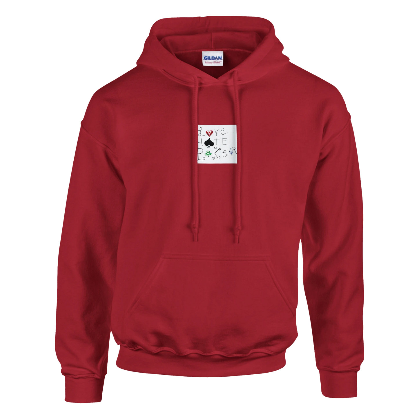 5f40c8e9-b859-4b75-8be0-2b29b7723ee3