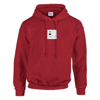 5f40c8e9-b859-4b75-8be0-2b29b7723ee3