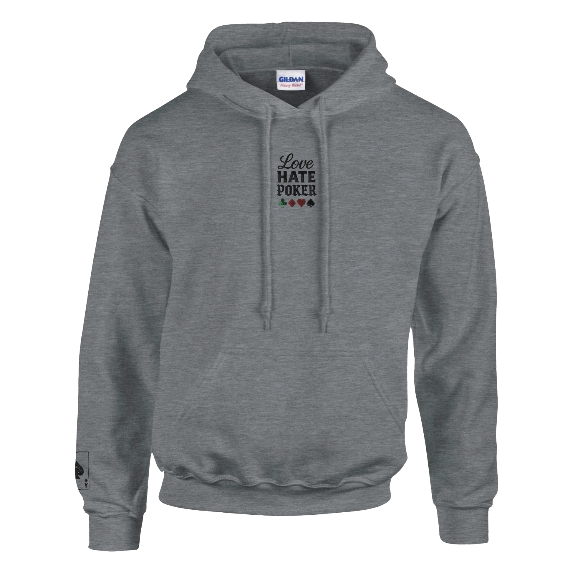 75032c87-2baa-4f40-b2e7-9ebce2af6254