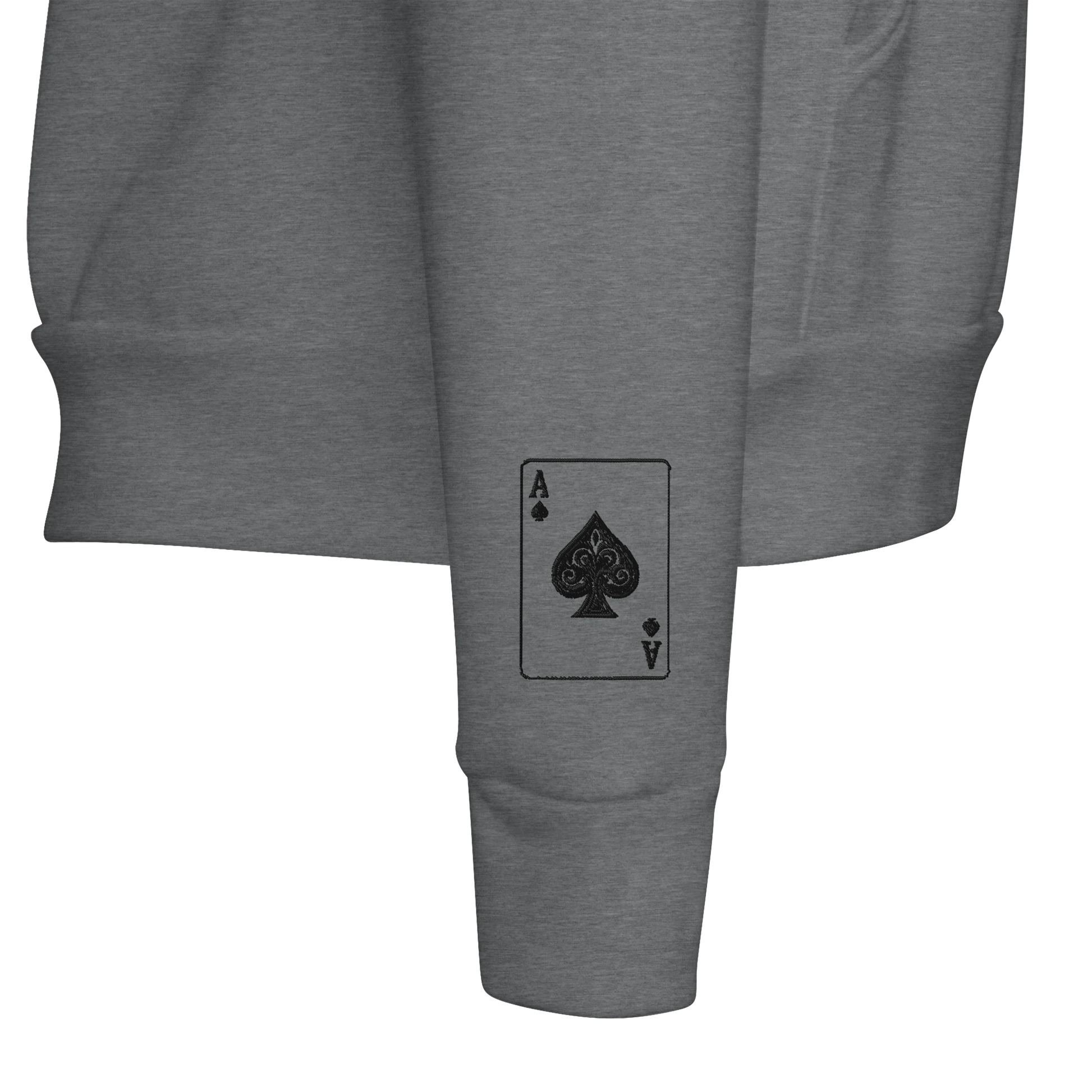 7f54731b-2a5a-4c66-bf9d-cf2235515c3d