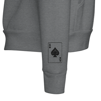 7f54731b-2a5a-4c66-bf9d-cf2235515c3d