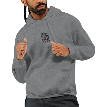 a4489e4b-7969-430d-851f-f787c1819260