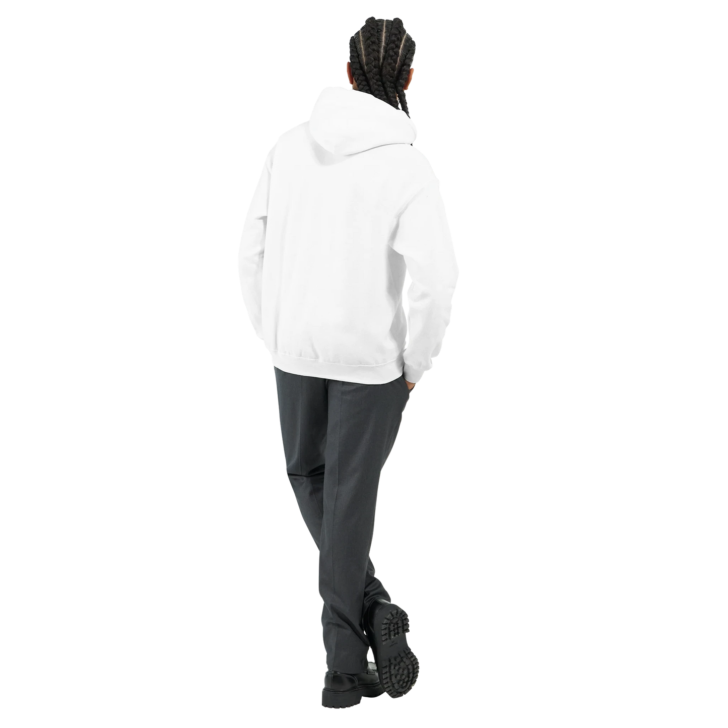 b2e8c949-b592-4140-a349-a3da8e4f2a35