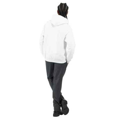 b2e8c949-b592-4140-a349-a3da8e4f2a35