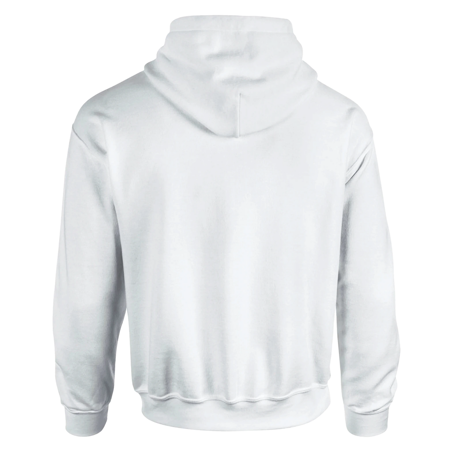 b890401d-f7a5-43b9-be03-83312001040f