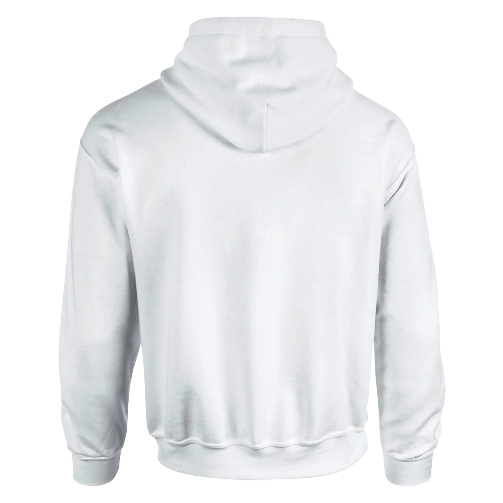 b890401d-f7a5-43b9-be03-83312001040f