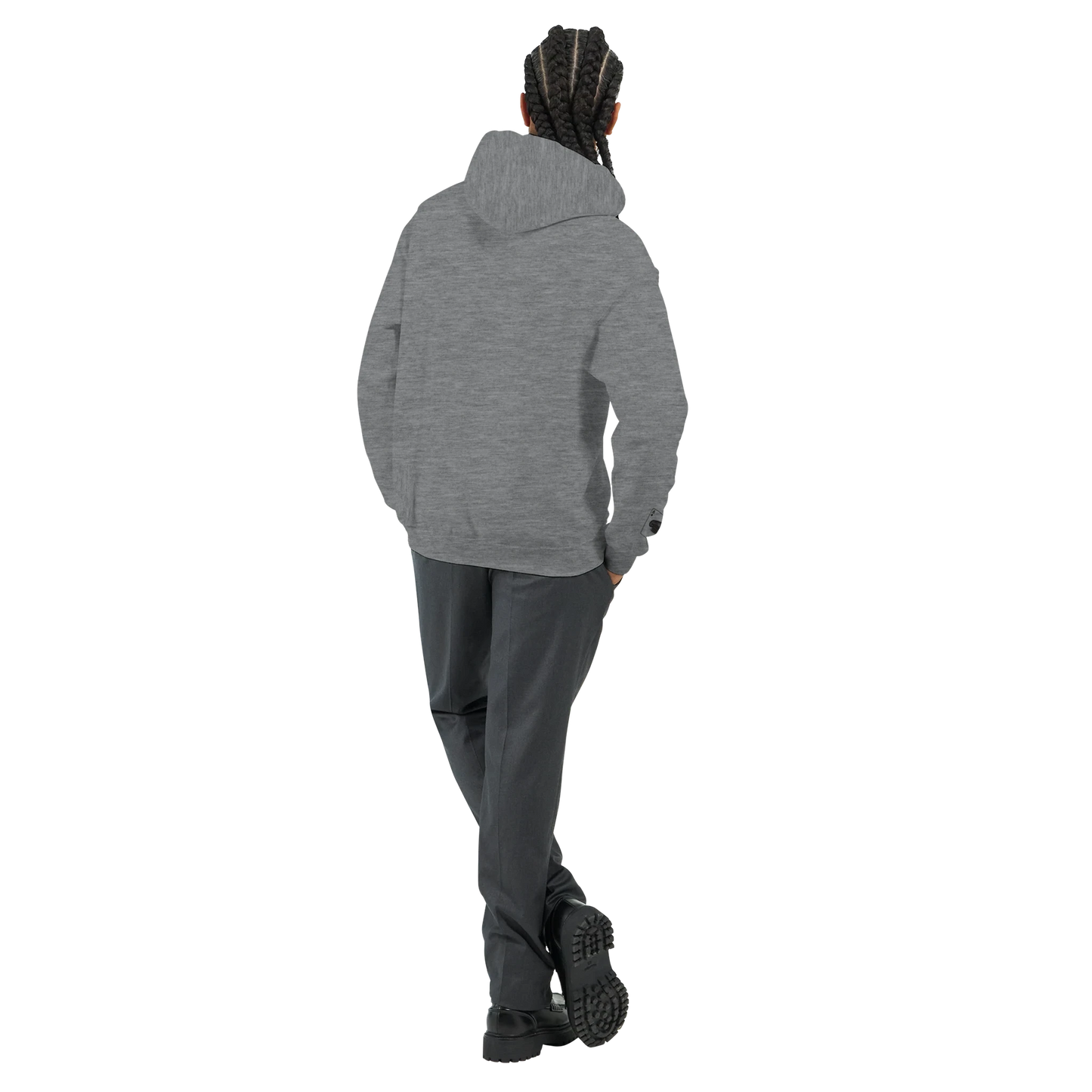 bad7e7cf-888a-4548-8998-7d0fbeaf2bce