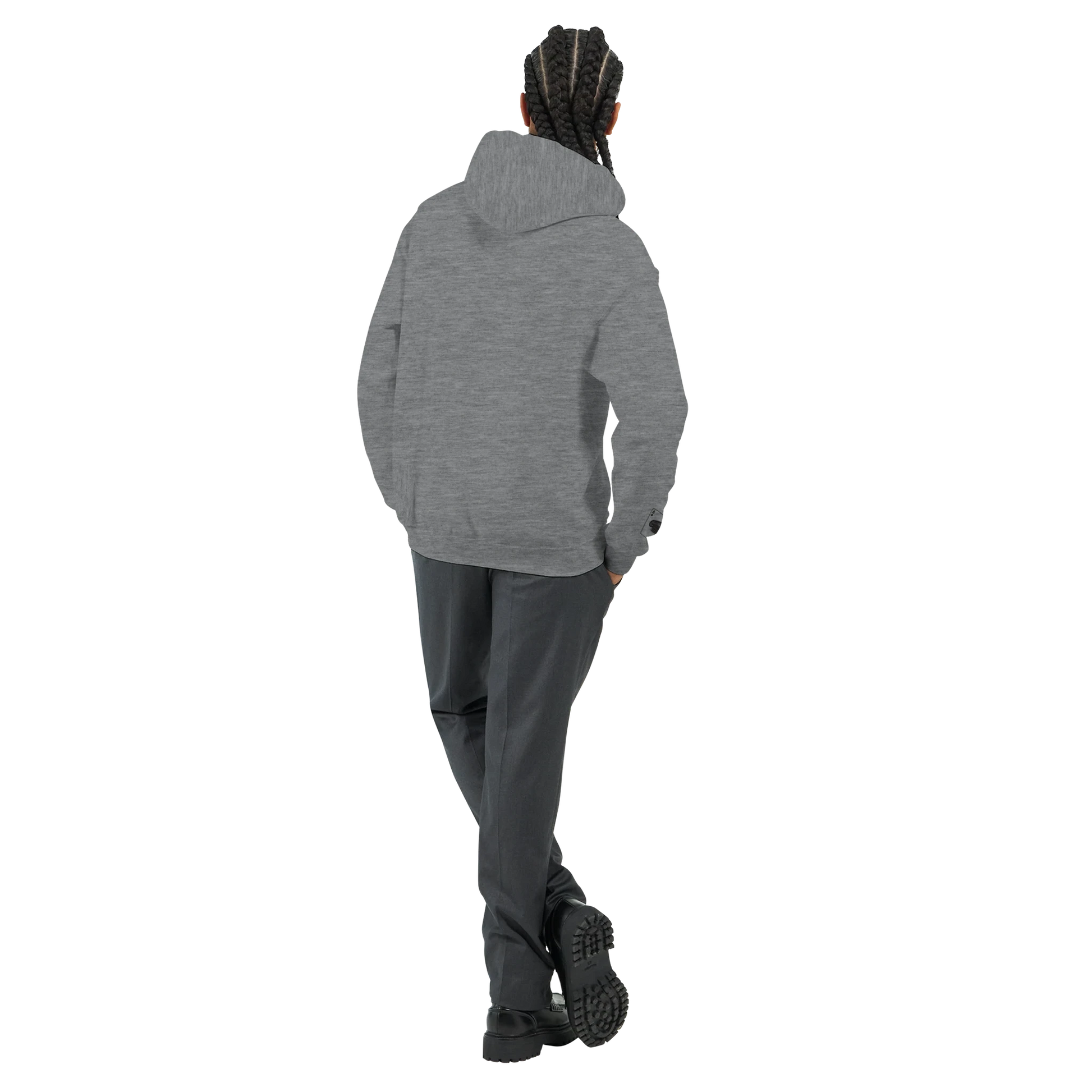 bad7e7cf-888a-4548-8998-7d0fbeaf2bce