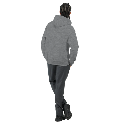 bad7e7cf-888a-4548-8998-7d0fbeaf2bce