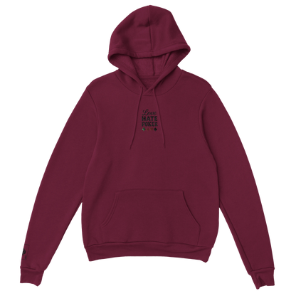 d44d1ec4-efb1-410d-b630-1d88d1bfe42b