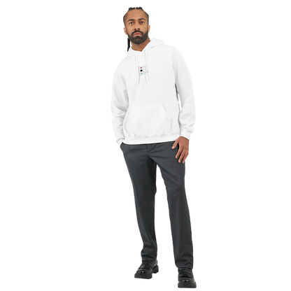 d91da95c-4f64-4bf1-9bf9-cf0a3179e335