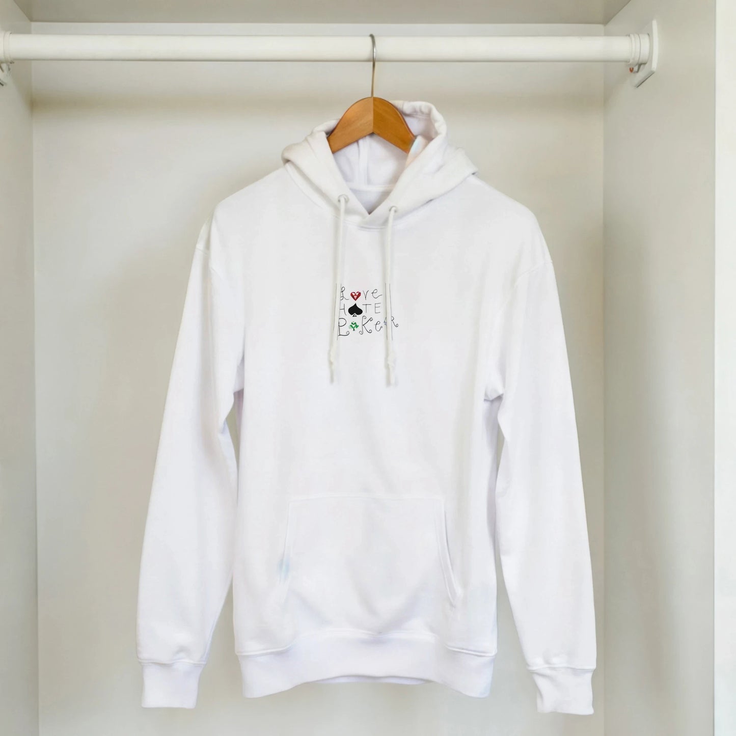 dc9927b7-5d48-4470-bb4b-333e3629fd6e