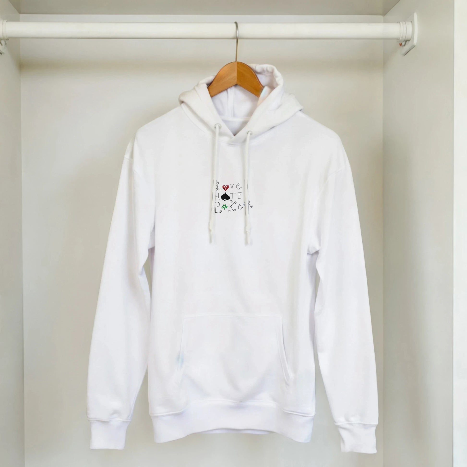 dc9927b7-5d48-4470-bb4b-333e3629fd6e