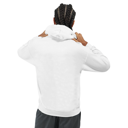 e1dd2b61-a40f-4fd6-ab1d-43a227a25d3d