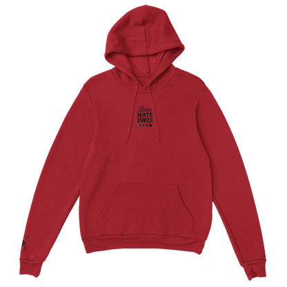 e4c58f44-e417-4faf-988a-479e0818eb3f