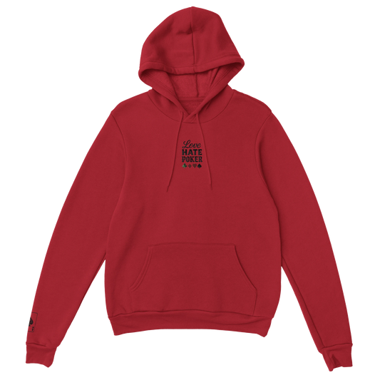 e4c58f44-e417-4faf-988a-479e0818eb3f