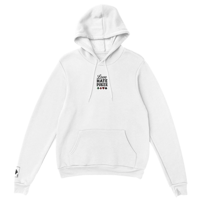 ec3473ea-aa5d-4f5d-af86-d6772aabb607